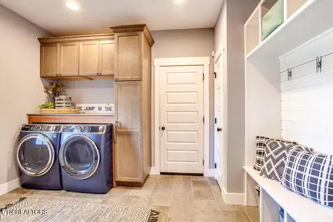 6015 Cate Rd, Powell, TN 37849 photo 46