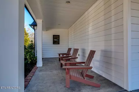 6015 Cate Rd, Powell, TN 37849 photo 7