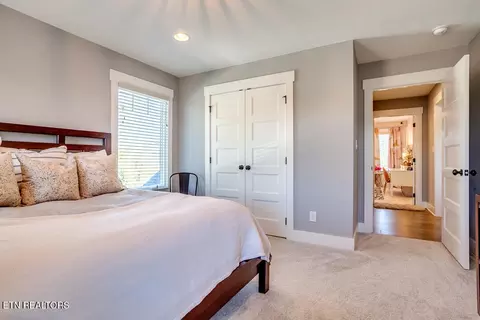 6015 Cate Rd, Powell, TN 37849 photo 34