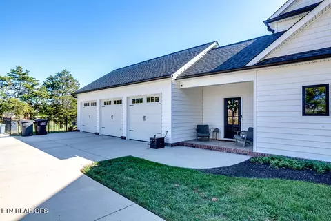 6015 Cate Rd, Powell, TN 37849 photo 58