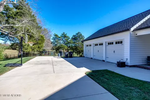 6015 Cate Rd, Powell, TN 37849 photo 57