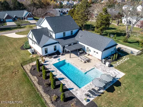 6015 Cate Rd, Powell, TN 37849 photo 52