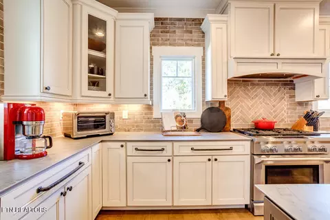 6015 Cate Rd, Powell, TN 37849 photo 21