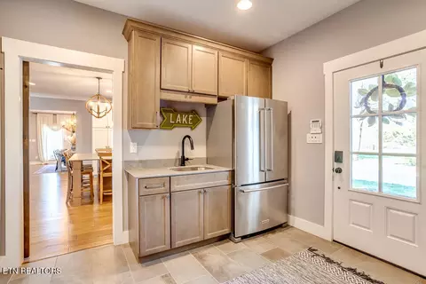 6015 Cate Rd, Powell, TN 37849 photo 47