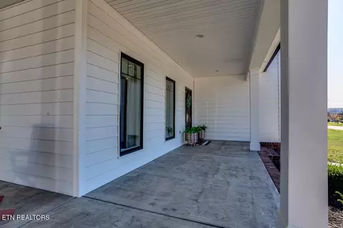 6015 Cate Rd, Powell, TN 37849 photo 6