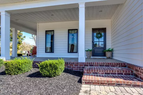 6015 Cate Rd, Powell, TN 37849 photo 5