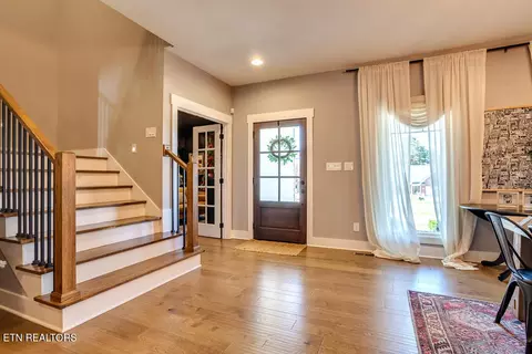 6015 Cate Rd, Powell, TN 37849 photo 8