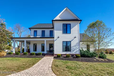 6015 Cate Rd, Powell, TN 37849 photo 60