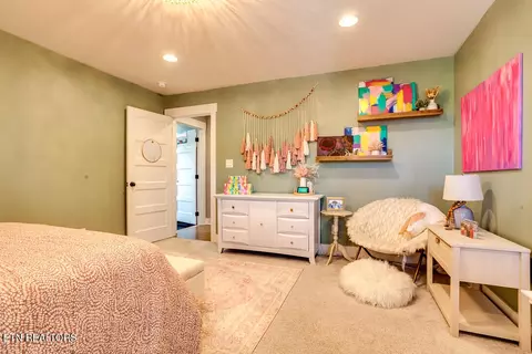6015 Cate Rd, Powell, TN 37849 photo 43