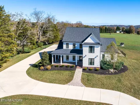 6015 Cate Rd, Powell, TN 37849 photo 59