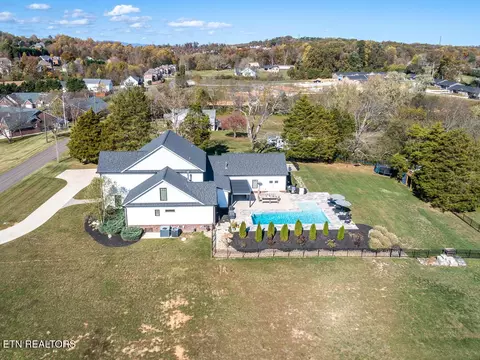 6015 Cate Rd, Powell, TN 37849 photo 53