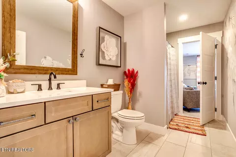 6015 Cate Rd, Powell, TN 37849 photo 41