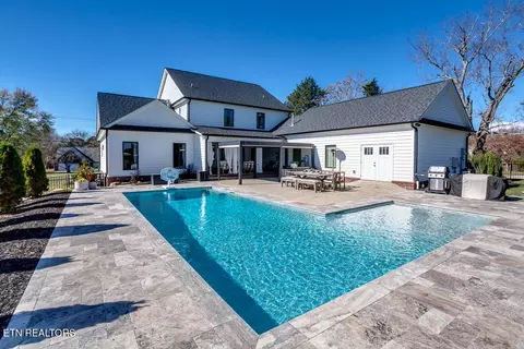 6015 Cate Rd, Powell, TN 37849 photo 51