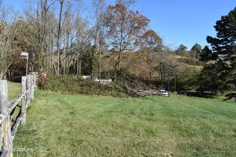 River Rd, Harrogate, TN 37752 photo 8