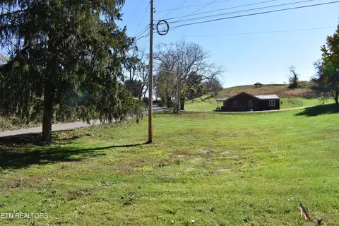 River Rd, Harrogate, TN 37752 photo 2