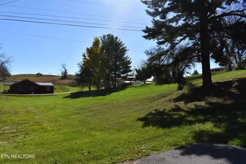 River Rd, Harrogate, TN 37752 photo 3