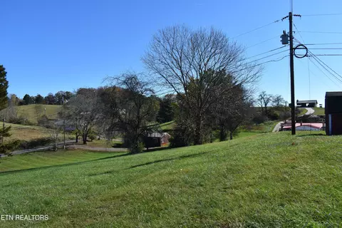 River Rd, Harrogate, TN 37752 photo 7