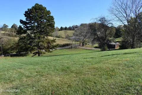 River Rd, Harrogate, TN 37752 photo 9