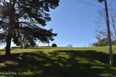 River Rd, Harrogate, TN 37752 photo 4