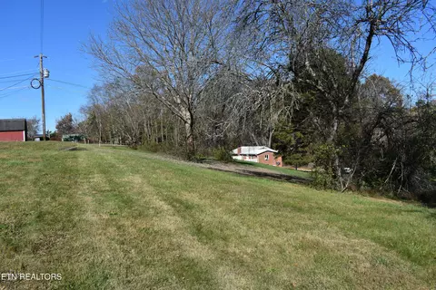 River Rd, Harrogate, TN 37752 photo 10