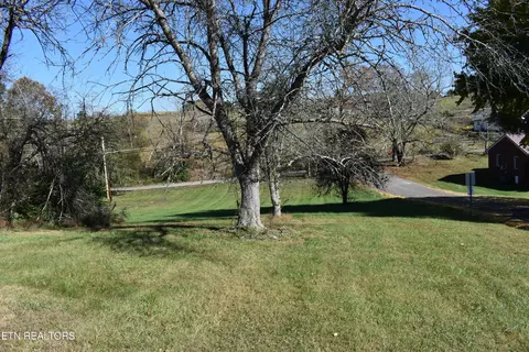 River Rd, Harrogate, TN 37752 photo 11