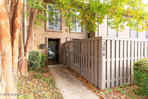 3636 Taliluna Ave #306, Knoxville, TN 37919