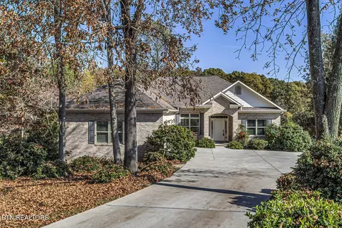 132 Talah Trce, Loudon, TN 37774