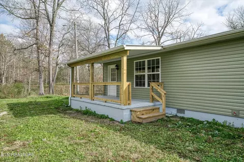 1240 Burks Loop, Grimsley, TN 38565 photo 37