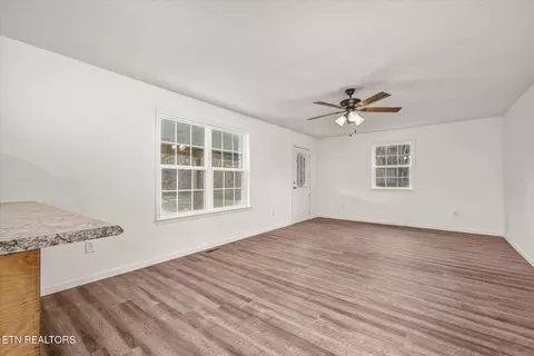 1240 Burks Loop, Grimsley, TN 38565 photo 19