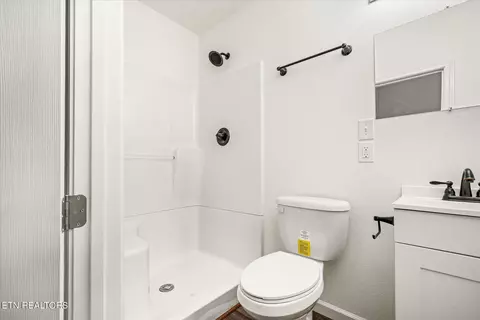 1240 Burks Loop, Grimsley, TN 38565 photo 29