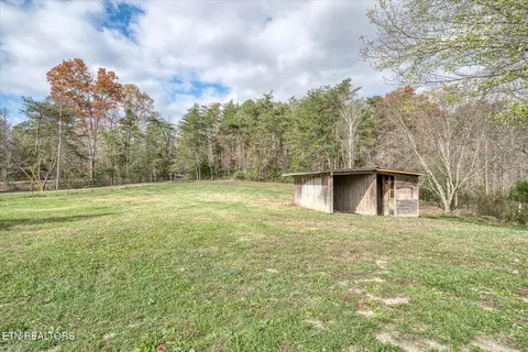 1240 Burks Loop, Grimsley, TN 38565 photo 40