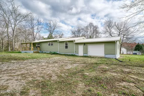 1240 Burks Loop, Grimsley, TN 38565 photo 38