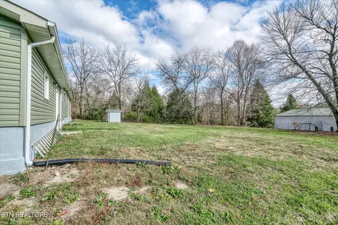 1240 Burks Loop, Grimsley, TN 38565 photo 39