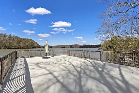 Other - 124 Marble View Dr, Kingston, TN 37763 photo 10 of 13