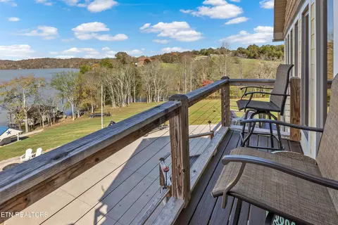 Other - 124 Marble View Dr, Kingston, TN 37763 photo 5 of 13