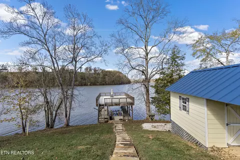 Other - 124 Marble View Dr, Kingston, TN 37763 photo 8 of 13