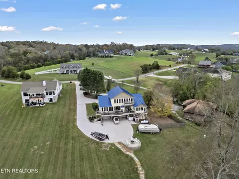 View/Area - 124 Marble View Dr, Kingston, TN 37763 photo 5 of 5