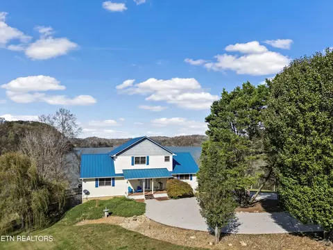Other - 124 Marble View Dr, Kingston, TN 37763 photo 12 of 13