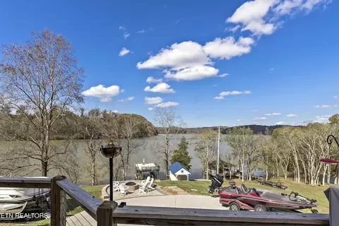 View/Area - 124 Marble View Dr, Kingston, TN 37763 photo 2 of 5