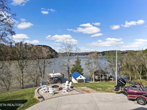 View/Area - 124 Marble View Dr, Kingston, TN 37763 photo 3 of 5