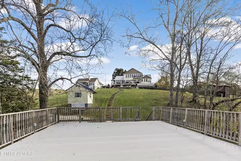 Other - 124 Marble View Dr, Kingston, TN 37763 photo 11 of 13
