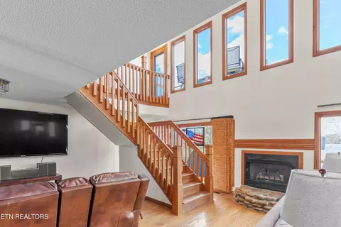 Other - 124 Marble View Dr, Kingston, TN 37763 photo 4 of 13