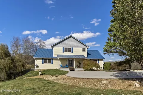 Other - 124 Marble View Dr, Kingston, TN 37763 photo 13 of 13