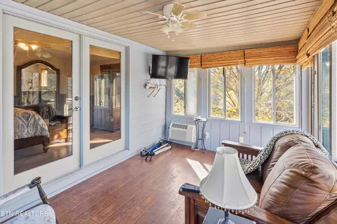 Exterior - 124 Marble View Dr, Kingston, TN 37763 photo 4 of 13
