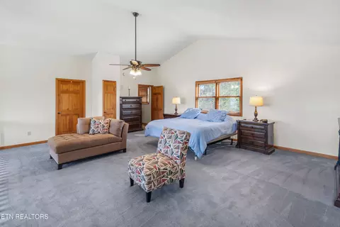 Bedroom - 124 Marble View Dr, Kingston, TN 37763 photo 1 of 8