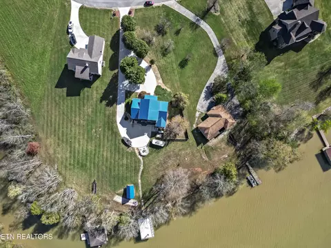 View/Area - 124 Marble View Dr, Kingston, TN 37763 photo 1 of 5