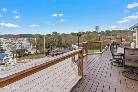 Other - 124 Marble View Dr, Kingston, TN 37763 photo 3 of 13