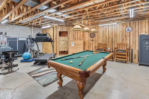 Other - 124 Marble View Dr, Kingston, TN 37763 photo 7 of 13