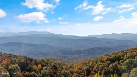 lot26 Ra-1 Chilhowee Mountain Tr, Maryville, TN 37803