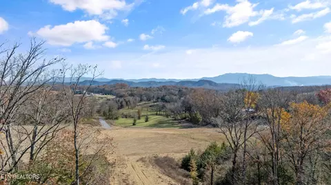 Brittany Way, Sevierville, TN 37862